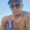 leandroleyva72